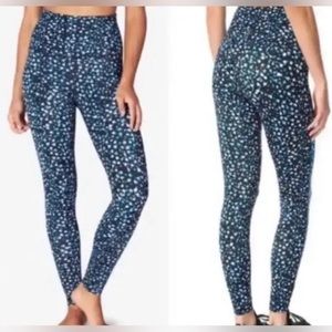 listing-status-banner